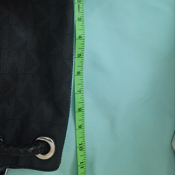 Michael Kors Camden NWOT - Picture 2 of 10